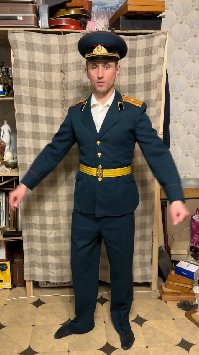 islamic dress for male Amazon.com: Men Muslim Islamic Clothing Dubai Arabic White Loose Long Robes  Abaya Print Short Sleeve Shirt Kaftan Turkish Traditional Dress White 4XL :  Clothing, Shoes & Jewelry