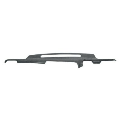 Coverlay 18-694-DGR for 1994-1997 Blazer Jimmy Dark Gray Dashboard Cover