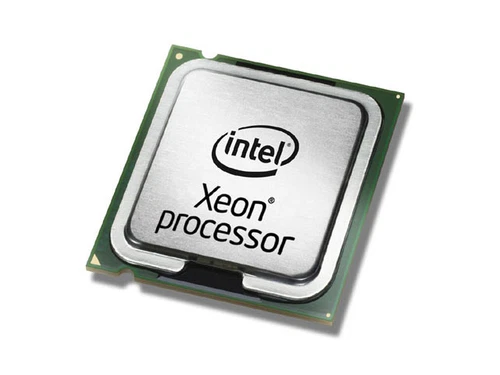 SR1XS Xeon E5-2670V3 2.30 GHz | REF
