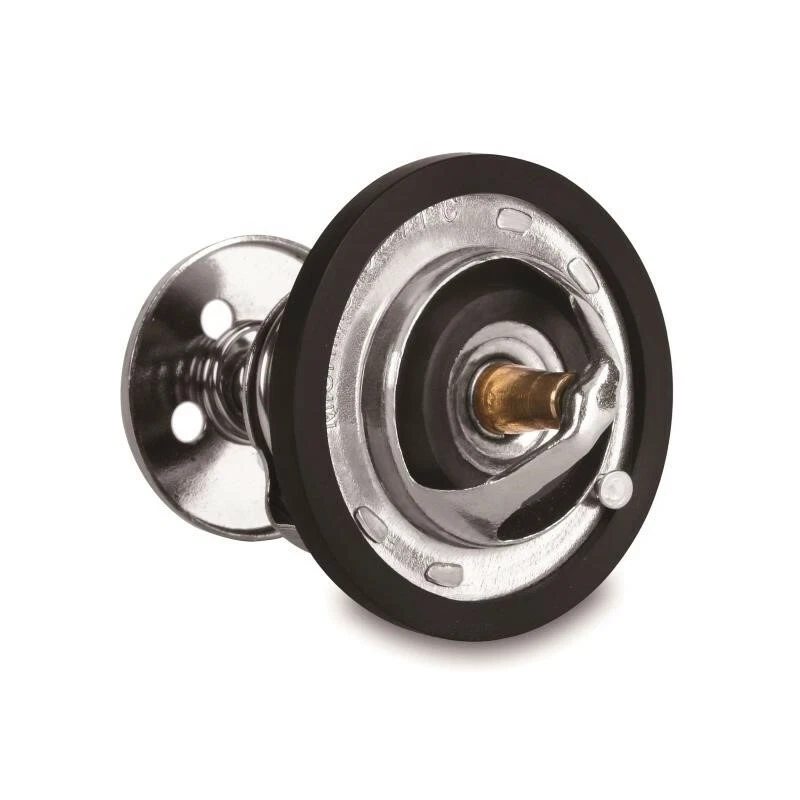 Mishimoto 160°F Racing Thermostat for 1997-2008 Chevrolet Corvette and More — 第 2/3 张图片