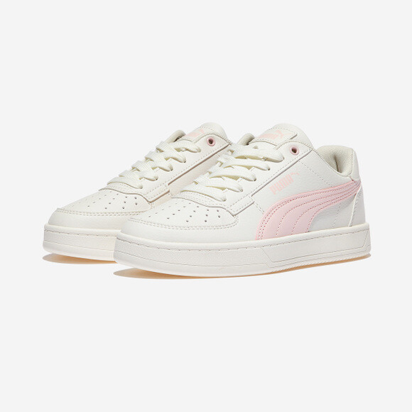★PUMA★ CAVEN 20 ALPINE  39229038 3304376-l4.jpg