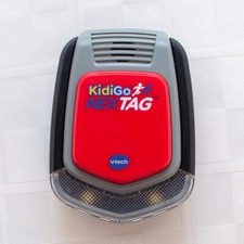 VTech KidiGo NexTag indoor/ Outdoor Toy Game