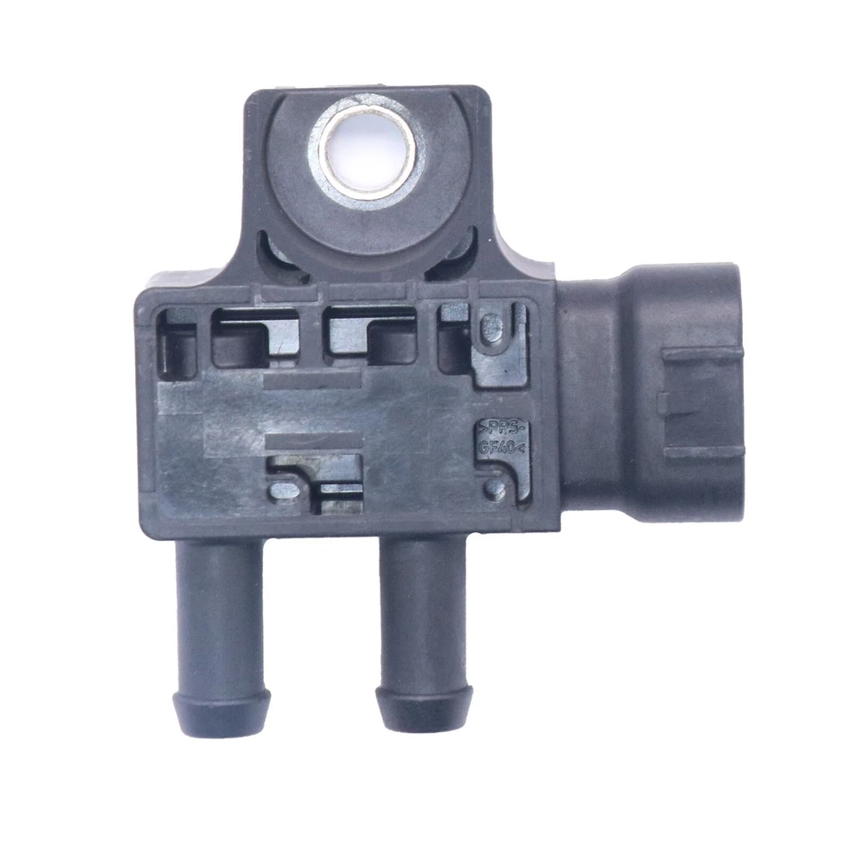 NEW Exhaust Pressure Sensor Particulate Filter DPF 8983314120 fit Isuzu DMAX MUX - image 2 of 4