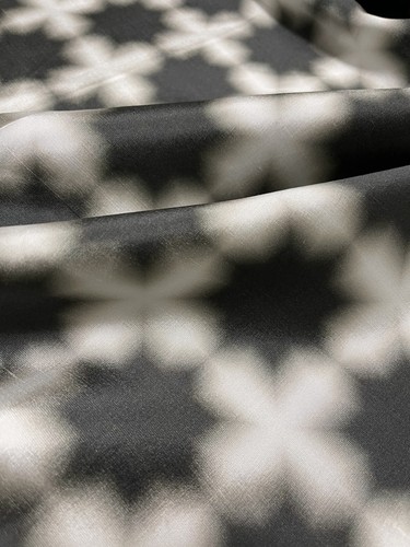 2m Long X 61” Wide 100% Natural SILK TAFFETA Sewing, Dresses,Fashion (66) - Picture 10 of 16