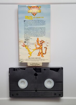 THE YELLOW MONKEY/CLIPS2 VHS CLIPS Video Collection 1992