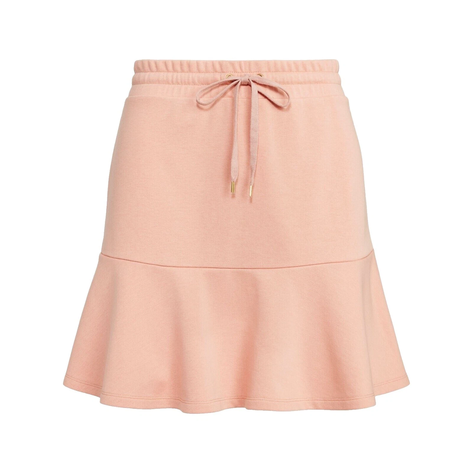 Línea a Lauren Ralph Lauren Faldas para mujer Sólido