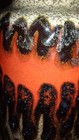 Bild 6 von 8