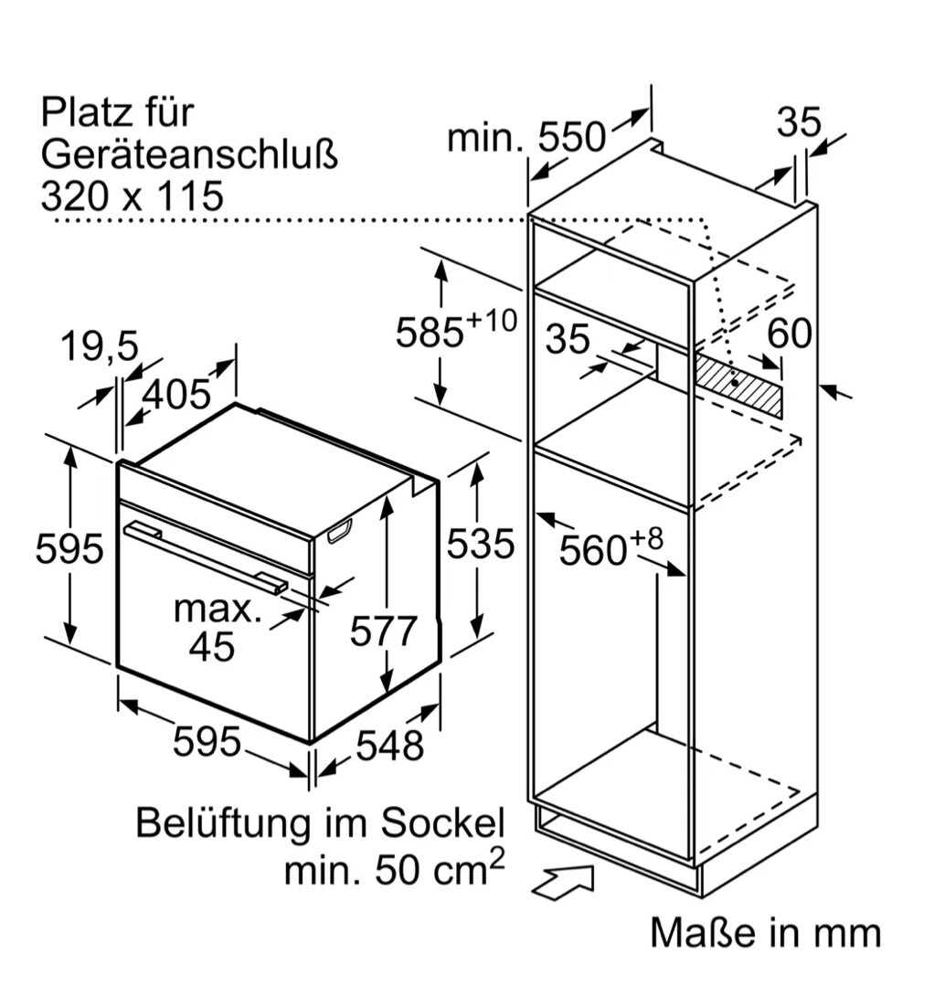 Bild 6 von 20
