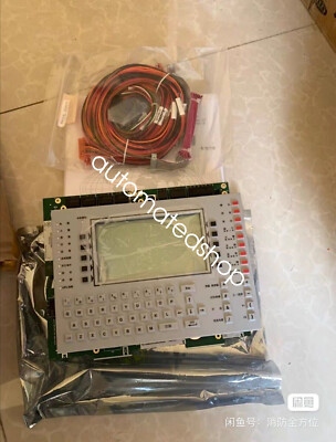 s-l400.jpg