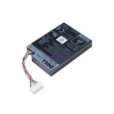 For DELL PERC H740 H740P H840 RAID Controller Battery HWGYR Y2RV2 NWJ48 @US