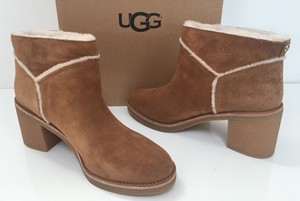 ugg kasen chestnut