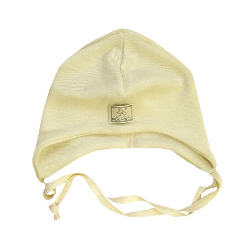 Paper Textured String Bonnet Hat Audrey | ASH | eBay display picture 3