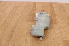 1997 POLARIS INDY 500 SKS Antifreeze Coolant Bottle Tank Reservoir Overflow 
