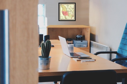 Historische Karte - Texas Oregon Kalifornien - Mitchell 1846 - 23 x 24,87 - Bild 4 von 20