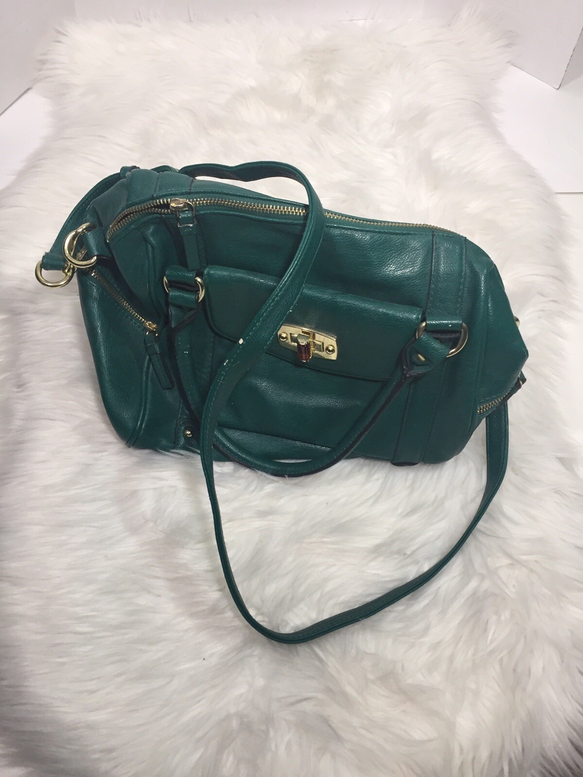 Merona purse prices Clearance