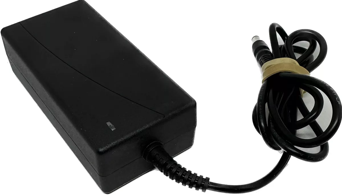 12v ac cheap led dimmer