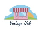 vintage_hub