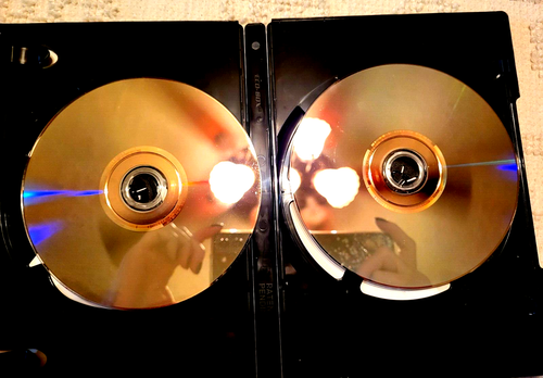 Duck Dynasty Season 1/ Season 2 Vol.1/Season 3 (DVD Multiple Disks) - Picture 12 of 17