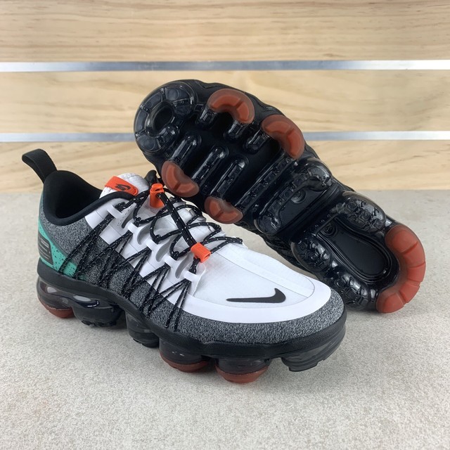 vapormax utility mens
