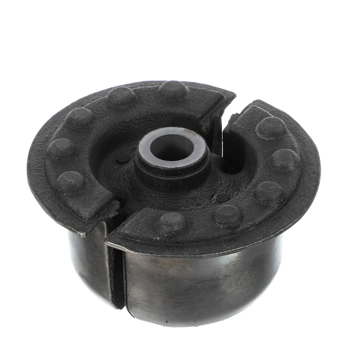 NEW OEM GENUINE Mazda 1990-2005 Miata Differential Carrier