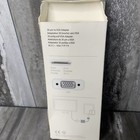 Foto 3 di 3
