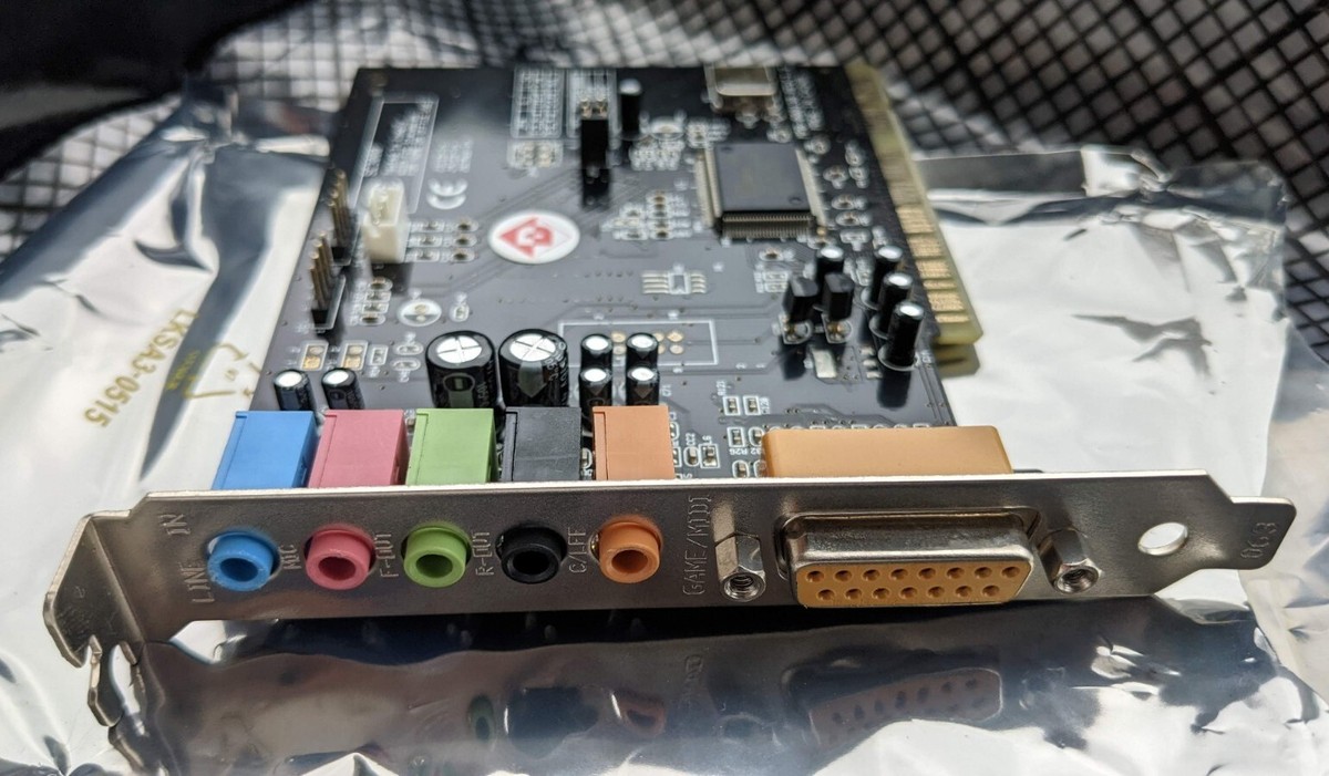 カレイドスター　カード　ミアギエム　SP13 brg10点 カレイドスター カード ミアギエム SP13 brg10点 Amazon.co.jp