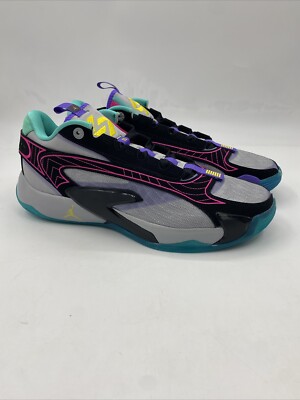 Size 10 - Air Jordan Luka 2 All-Star for sale online | eBay