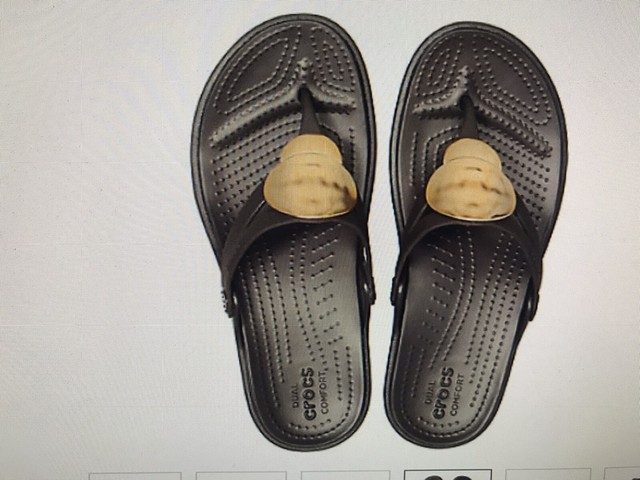 crocs 205734