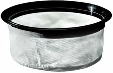 FILTER for TITAN TTB671VAC 800W 15Ltr Dry VACUUM CLEANER hoover