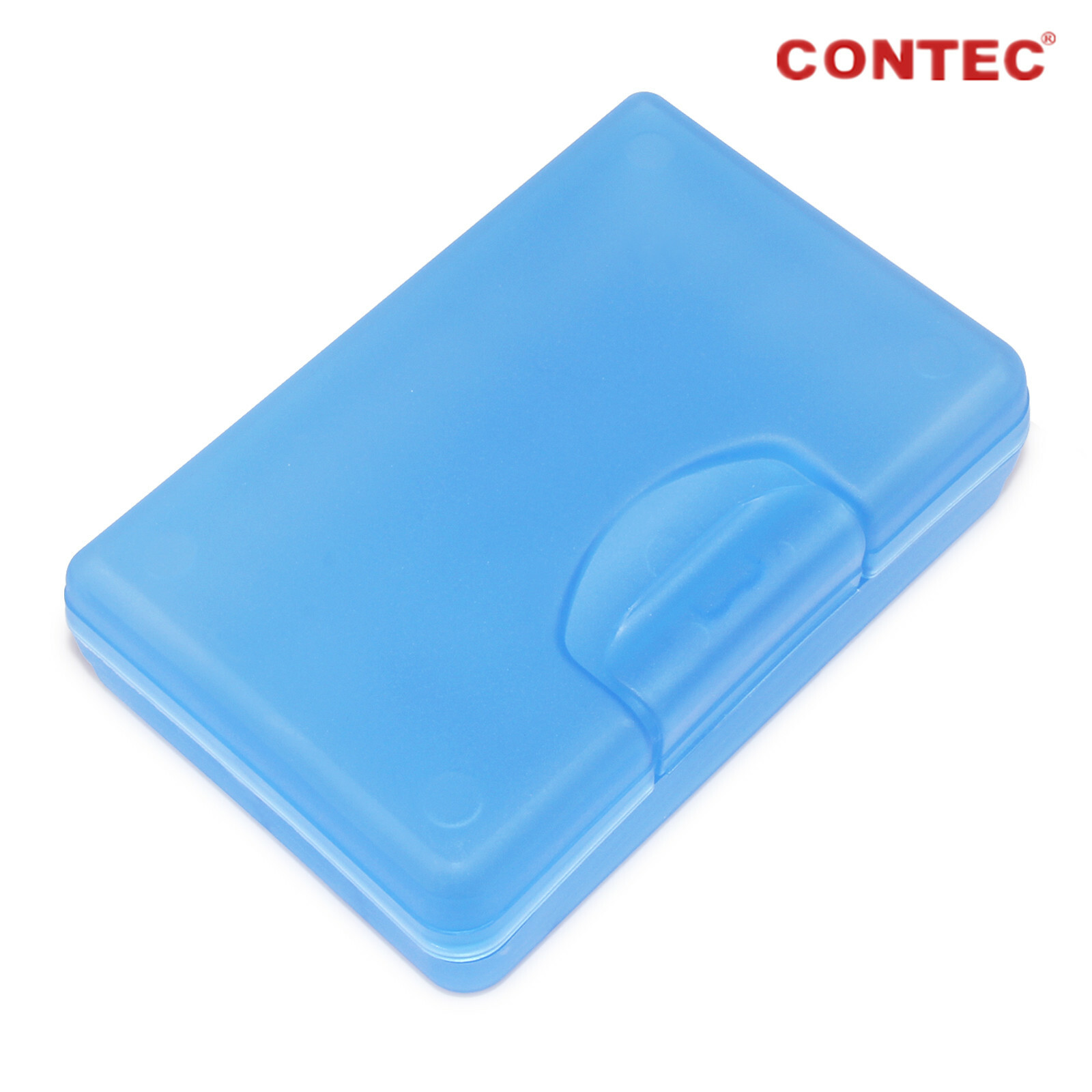 Glucose Monitoring 100pcs Test Strips blood glucose test