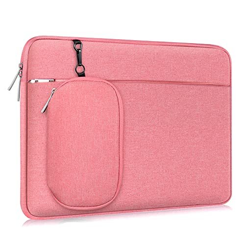 Alfheim Custodia pc 13-13,3 pollici, Borsa protettiva leggera (v9y)