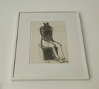 Foto 4 di 4
