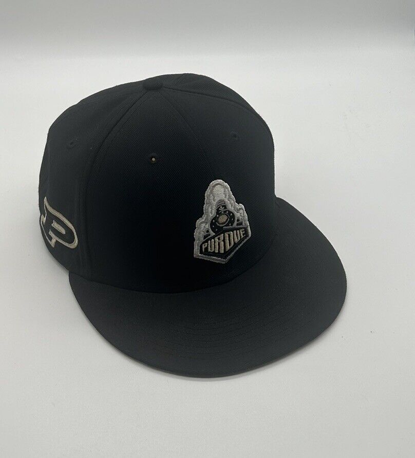 Picture 1 of 4