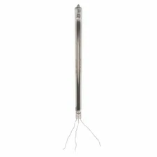 IN-13 IN13 ИН-13 Nixie tube bargraph indicator tube