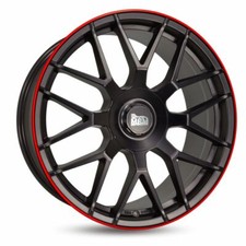 19 Zoll GT1 Kombinations Felgen für Mercedes S Klasse W221 600 S63 S65 AMG NEU 19 Zoll GT1 Kombinations Felgen für Mercedes S Klasse W221 600 S63 S65 AMG NEU