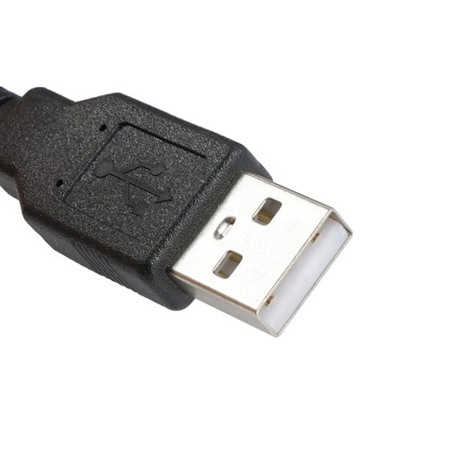 For G25/G29/T300/T500 Asseto 14Bit PC USB Sim Racing Handbrake with clampSet F1 - Picture 14 of 31