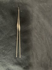 2 Milward Crochet Hooks