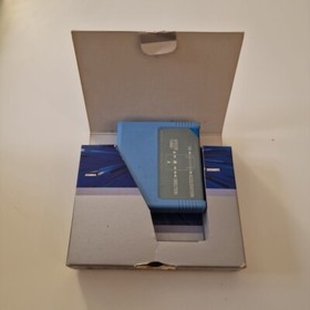 Yeno Epoch Super Cassette Vision : Star Speeder !