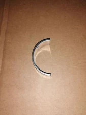 Bearing Tray Bottom (New Part) Brown Irox 8595890