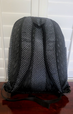 cotopaxi allpa 28 Allpa 28L Travel Pack