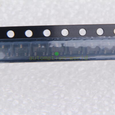 Bfr106 10PCS NEW BFR106 TRANS NPN 15V 5GHZ SOT-23 | eBay