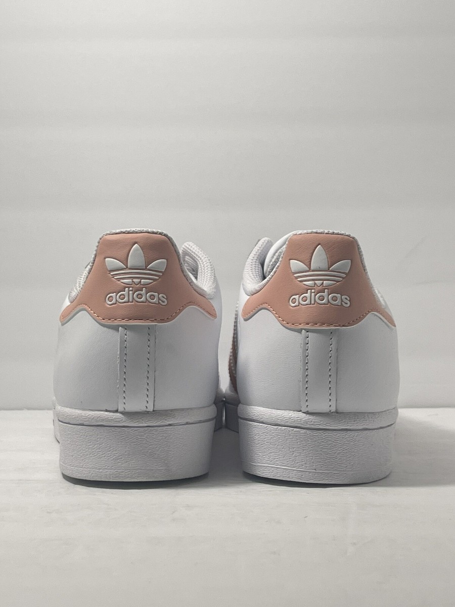 adidas gazelle silver green womens Adidas Women's Superstar Shoes