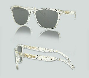 kids non prescription eyeglasses