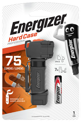 Energizer Pro Hardcase Multi-Use 1AA