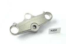 Suzuki SV 650 S AV 1998 - Triple Tree Top N35E