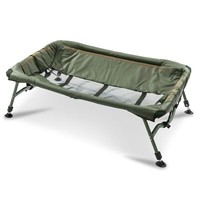 Anaconda Multitask Cradle Xl - Abhakmatte, Fischmatte, Matte Zum Abhaken, Matte