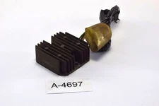 1994 Honda XR 650 L RD06 - Voltage Regulator SH532C-13 A4697