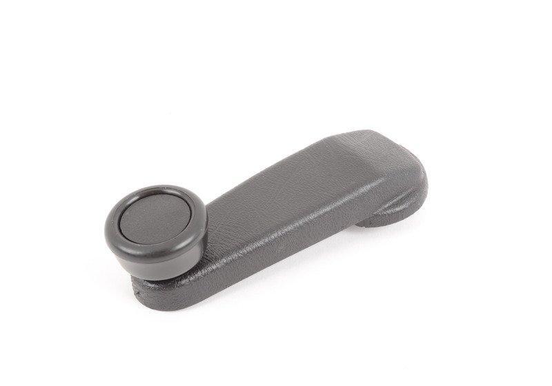 BMW Genuine OE Crankwindow lifter 51321846232 | eBay