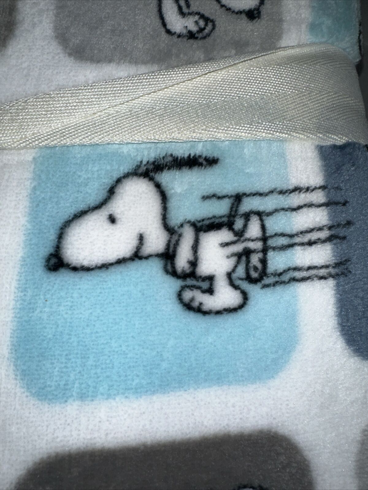 Foto 5 di 9