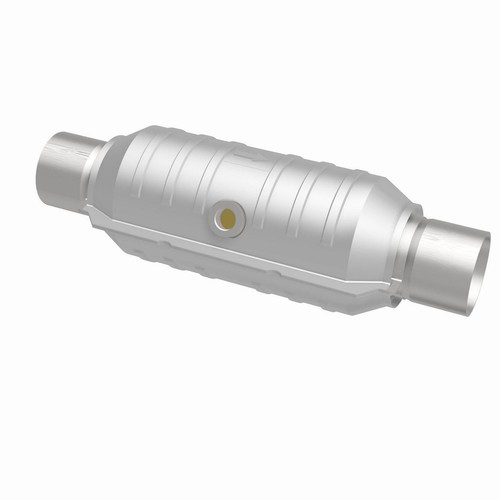 MagnaFlow 99354HM-DX for 2007 Honda Accord 2.4L L4 GAS DOHC - Picture 10 of 24